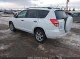 Toyota Rav4 JTMBK33V59D002490 снимка