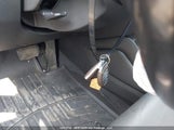 Hyundai Tucson Limited KM8J3CA28GU219056 снимка