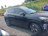 Hyundai Tucson Limited KM8J3CA28GU219056 снимка