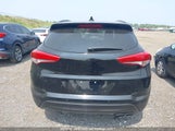 Hyundai Tucson Limited KM8J3CA28GU219056 снимка