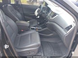 Hyundai Tucson Limited KM8J3CA28GU219056 снимка