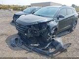 Hyundai Tucson Limited KM8J3CA28GU219056 снимка