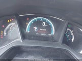 Honda Civic Lx SHHFK7H2XJU302710 photo