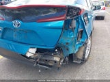 Toyota Prius Prime Le/Xle/Limited JTDKARFP8L3135440 снимка