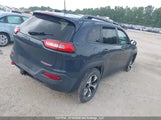 Jeep Cherokee Trailhawk 1C4PJMBS7GW301972 снимка