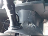Subaru Wrx JF1VA1A64J9833881 fotografie