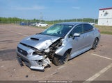 Subaru Wrx JF1VA1A64J9833881 снимка