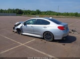 Subaru Wrx JF1VA1A64J9833881 снимка
