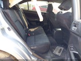 Subaru Wrx JF1VA1A64J9833881 снимка