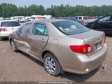 Toyota Corolla Ce 2T1BU40E19C055365 снимка