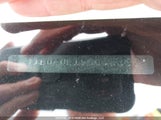 Toyota Corolla Ce 2T1BU40E19C055365 снимка