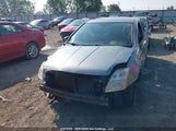 Nissan Sentra 2.0/2.0S/2.0Sl 3N1AB61E98L624182 photo
