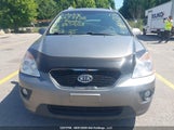 Kia Rondo KNAHH8A88C7385203 fotografie