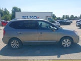 Kia Rondo KNAHH8A88C7385203 fotografie
