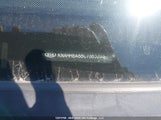 Kia Rondo KNAHH8A88C7385203 снимка