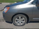 Kia Rondo KNAHH8A88C7385203 снимка