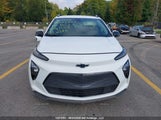 Chevrolet Bolt Euv 1G1FY6S03P4143507 снимка
