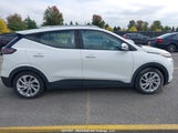 Chevrolet Bolt Euv 1G1FY6S03P4143507 снимка