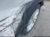 Chevrolet Bolt Euv 1G1FY6S03P4143507 снимка