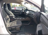 Chevrolet Bolt Euv 1G1FY6S03P4143507 снимка
