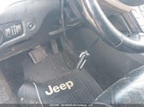 Jeep Cherokee 1C4PJMDS2FW754702 снимка