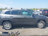 Jeep Cherokee 1C4PJMDS2FW754702 photo
