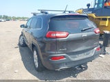 Jeep Cherokee 1C4PJMDS2FW754702 fotografie