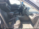 Jeep Cherokee 1C4PJMDS2FW754702 снимка