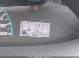 Toyota Yaris JTDBT4K37CL029111 снимка