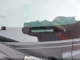 Toyota Yaris JTDBT4K37CL029111 снимка