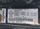 Toyota Tundra Platinum 5TFMA5DB3PX126796 photo