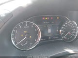 Infiniti Qx80 Luxe 7 Passenger/Proactive 7 Passenger/Proactive 8 Passenger JN8AZ2AE8M9270048 снимка
