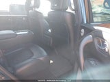 Infiniti Qx80 Luxe 7 Passenger/Proactive 7 Passenger/Proactive 8 Passenger JN8AZ2AE8M9270048 fotografie