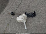Toyota Yaris JTDKT923395245418 снимка