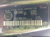 Toyota Yaris JTDKT923395245418 снимка