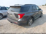 Ford Explorer 1FMSK8DH7LGA94354 снимка