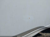 Hyundai Elantra Sel KMHLM4DG9RU736937 снимка