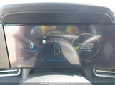 Hyundai Elantra Sel KMHLM4DG9RU736937 снимка