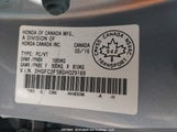Honda Civic 2HGFC2F58GH029169 снимка