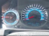 Ford Fusion Sel 3FAHP0CG0CR323661 снимка