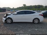 Hyundai Elantra Se/Sport/Limited 5NPDH4AE6EH457885 photo