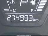 Hyundai Elantra Se/Sport/Limited 5NPDH4AE6EH457885 photo
