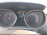 Hyundai Elantra Se/Sport/Limited 5NPDH4AE6EH457885 photo