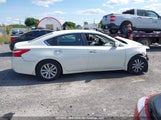 Nissan Altima 2.5/2.5 S/2.5 Sl/2.5 Sr/2.5 Sv 1N4AL3AP0HN356381 снимка
