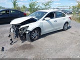 Nissan Altima 2.5/2.5 S/2.5 Sl/2.5 Sr/2.5 Sv 1N4AL3AP0HN356381 photo