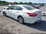 Nissan Altima 2.5/2.5 S/2.5 Sl/2.5 Sr/2.5 Sv 1N4AL3AP0HN356381 photo