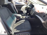 Nissan Altima 2.5/2.5 S/2.5 Sl/2.5 Sr/2.5 Sv 1N4AL3AP0HN356381 снимка