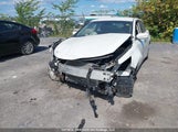 Nissan Altima 2.5/2.5 S/2.5 Sl/2.5 Sr/2.5 Sv 1N4AL3AP0HN356381 photo