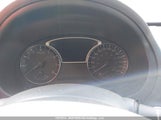 Nissan Altima 2.5/2.5 S/2.5 Sl/2.5 Sr/2.5 Sv 1N4AL3AP0HN356381 photo