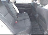 Nissan Altima 2.5/2.5 S/2.5 Sl/2.5 Sr/2.5 Sv 1N4AL3AP0HN356381 photo